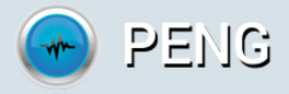 Peng Logo