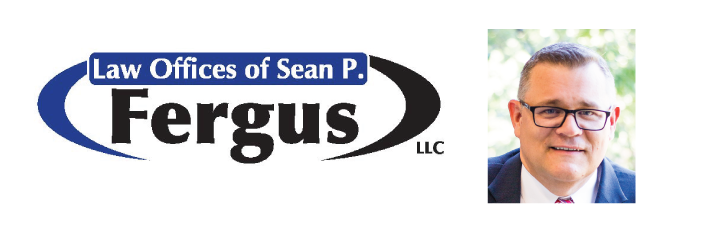 Sean---Fergus